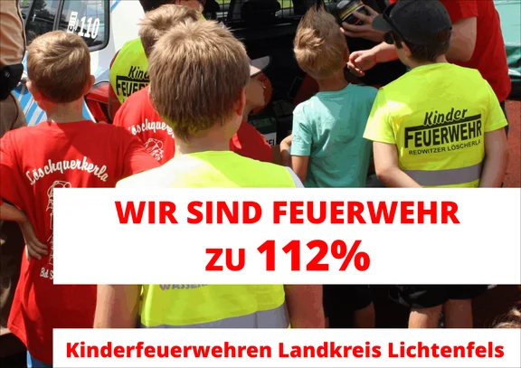 Werbekampagne 2018 JF 003.png
