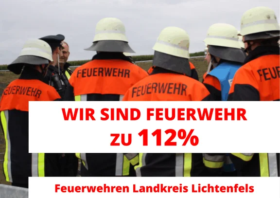 Werbekampagne 2018 JF 002.png
